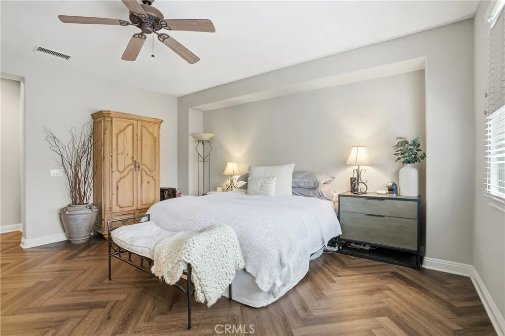 Additional image 94 of 3156 Griffon Court, Simi Valley, CA 93065