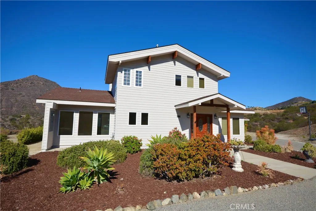 Additional image 48 of 2670 Vista Del Rio, Fallbrook, CA 92028