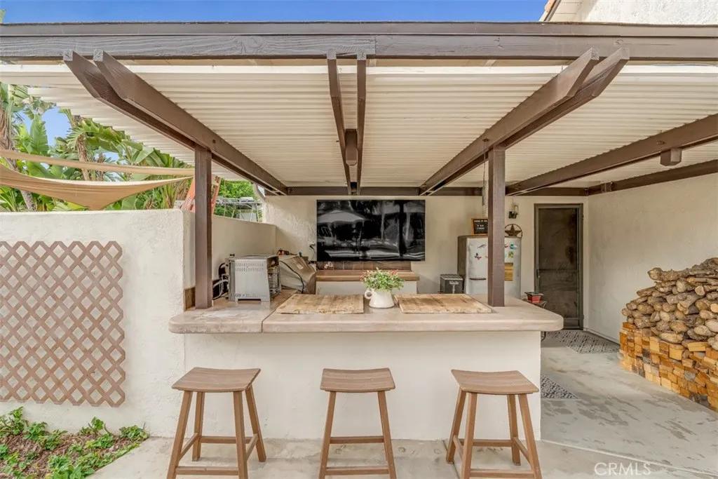 Additional image 111 of 5056 Windhill Dr, Riverside, CA 92507