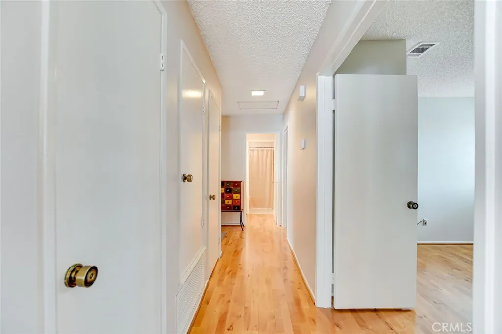 Additional image 23 of 25668 Huron St, Loma Linda, CA 92354