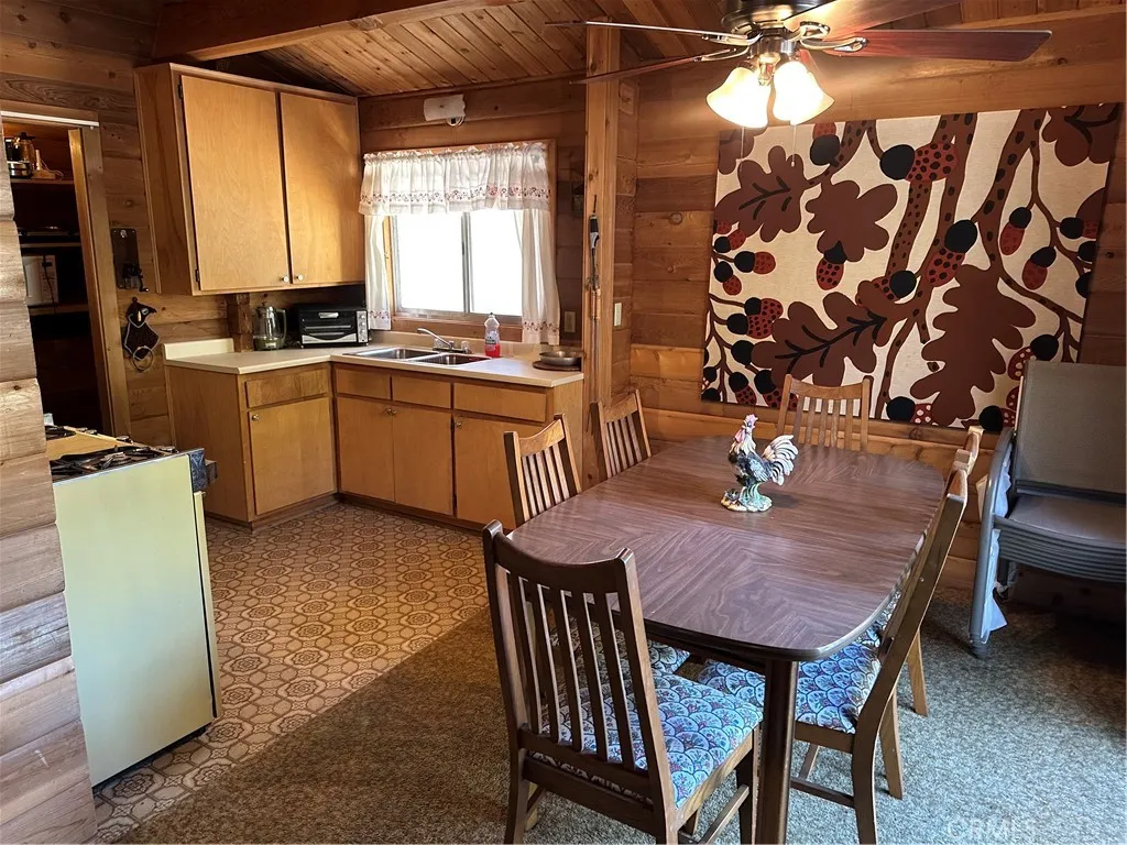 Additional image 19 of 41267 Valley Of The Falls Drive, Forest Falls, CA 92339