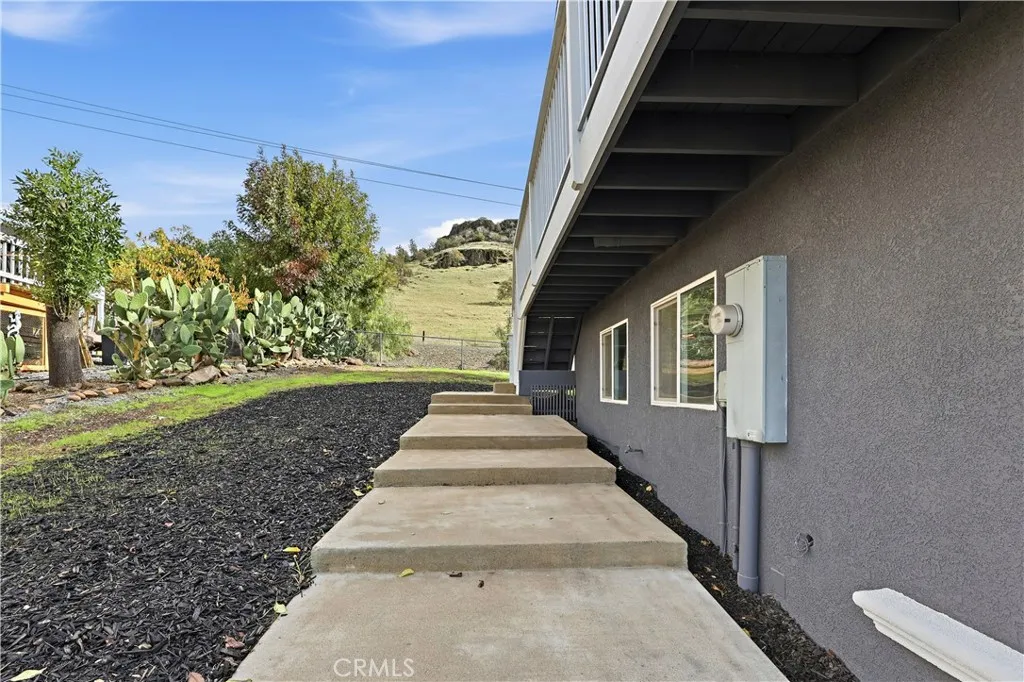 Additional image 127 of 629 Poker Flat, Copperopolis, CA 95228