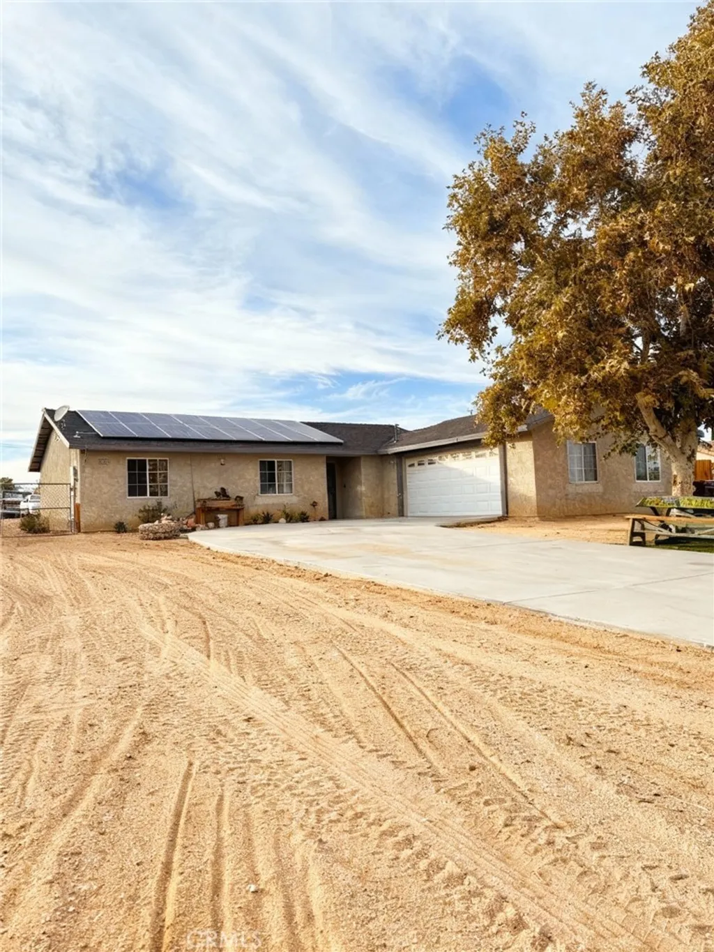 Additional image 2 of 3620 Lexington Ave, Yucca Valley, CA 92284