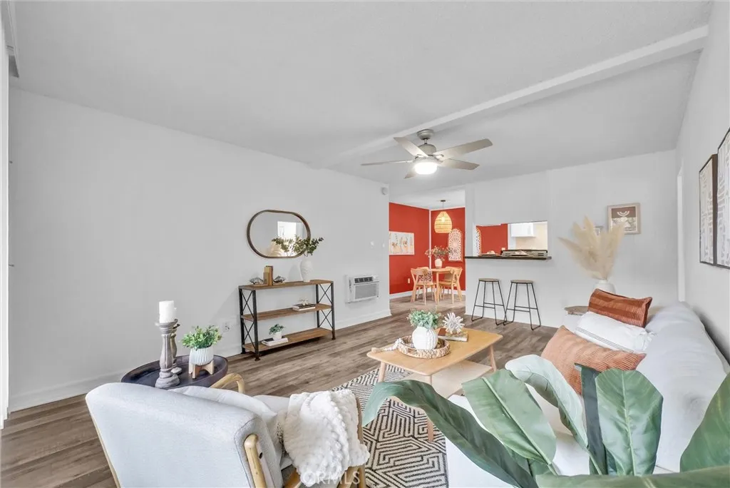 Additional image 27 of 1030 W Macarthur Boulevard Unit 5, Santa Ana, CA 92707