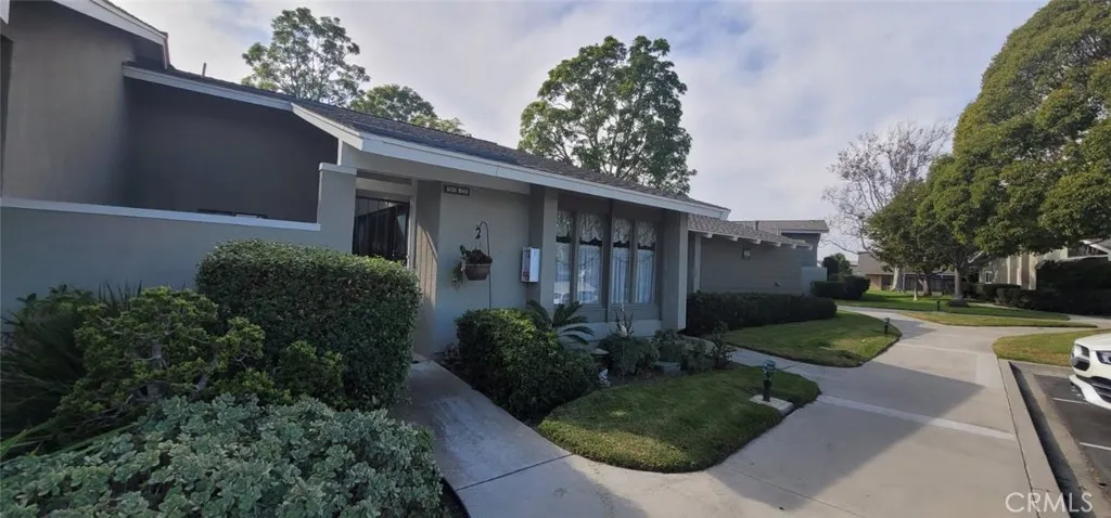 Additional image 2 of 8766 Tulare Drive Unit 405B, Huntington Beach, CA 92646