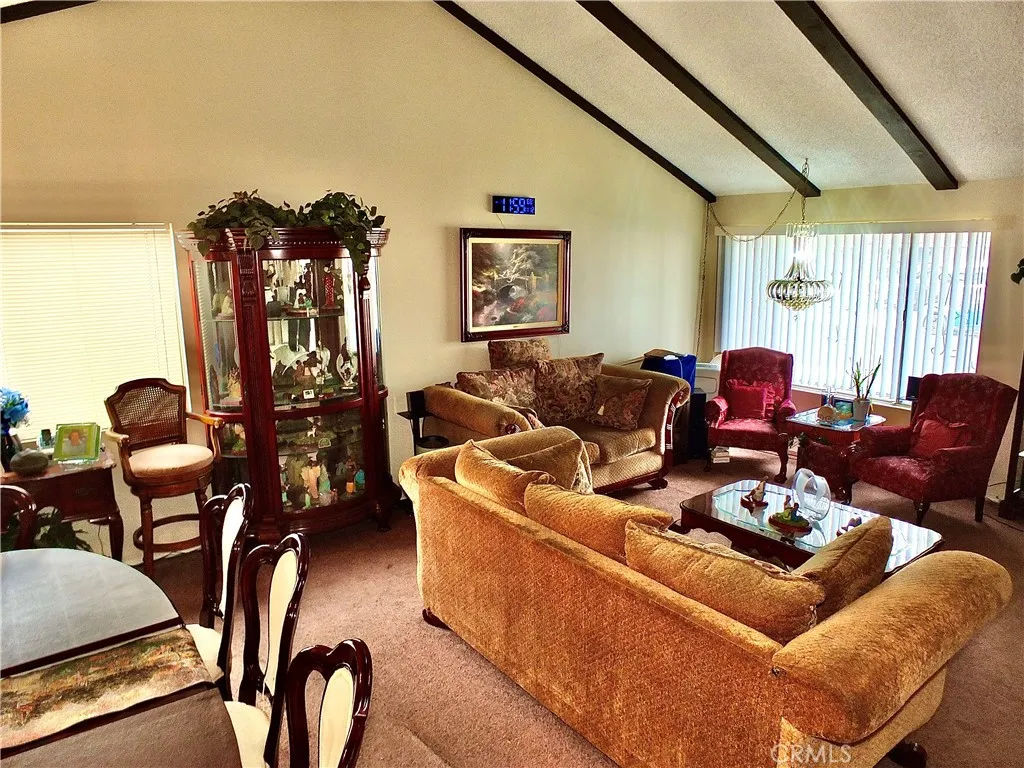 Additional image 43 of 1242 Sultan Cir, Carson, CA 90746