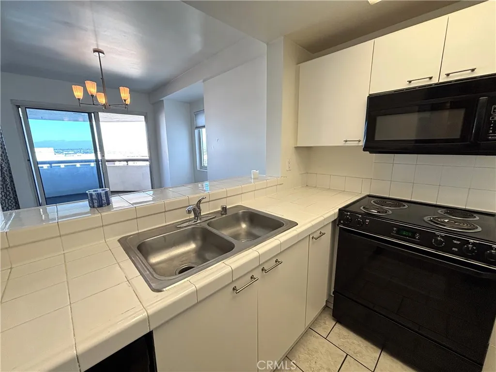 Additional image 22 of 525 E Seaside Way Unit 1801, Long Beach, CA 90802