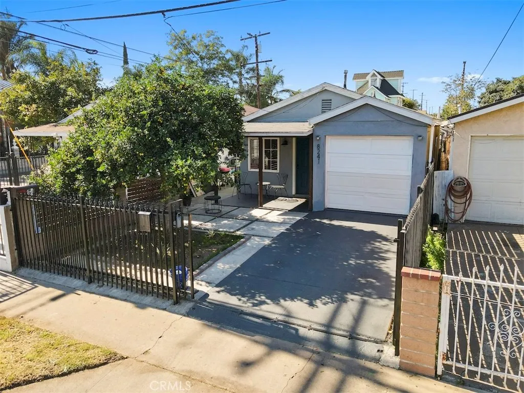 Additional image 40 of 8241 Alix Ave, Los Angeles, CA 90001