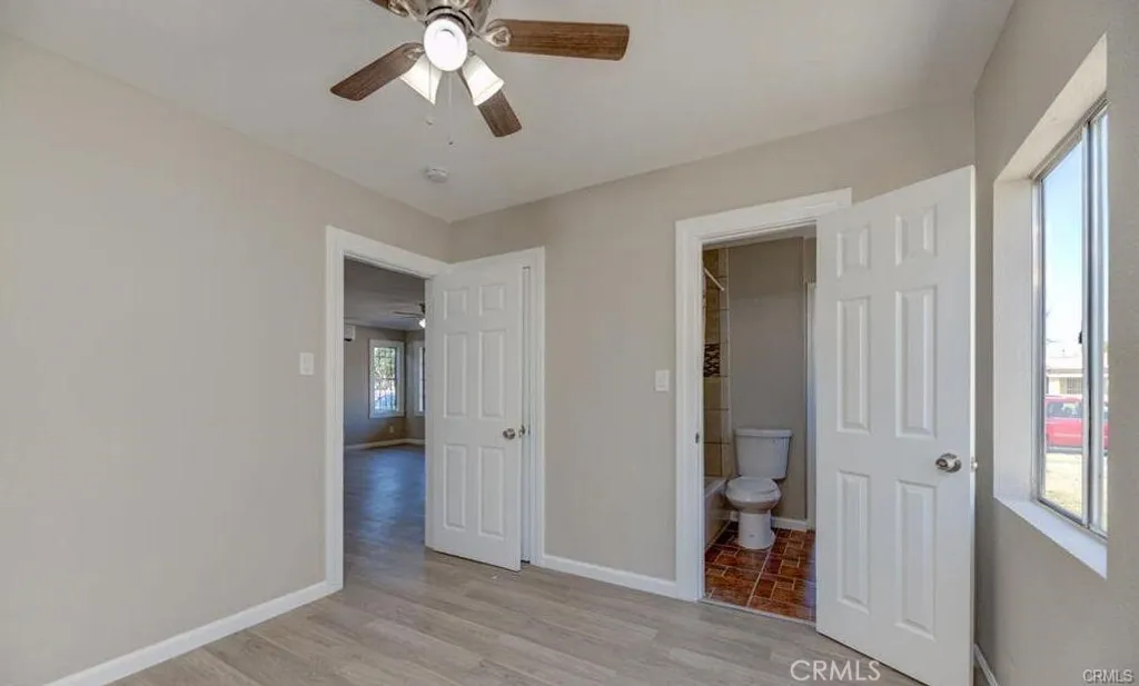 Additional image 7 of 542 W 105th Street, Los Angeles, CA 90044