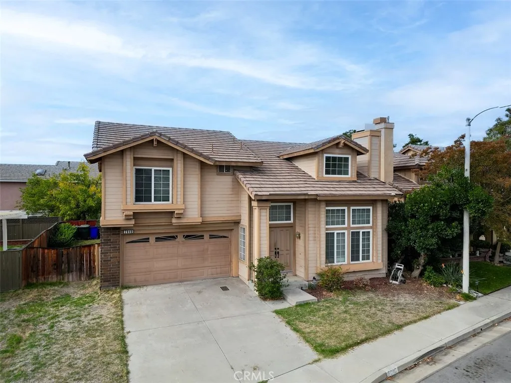 Additional image 90 of 7040 Marino Place, Rancho Cucamonga, CA 91701