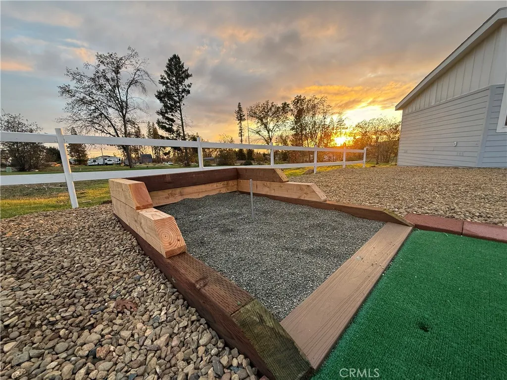 Property image for 5393 Sawmill Road Unit 22, Paradise, CA 95969