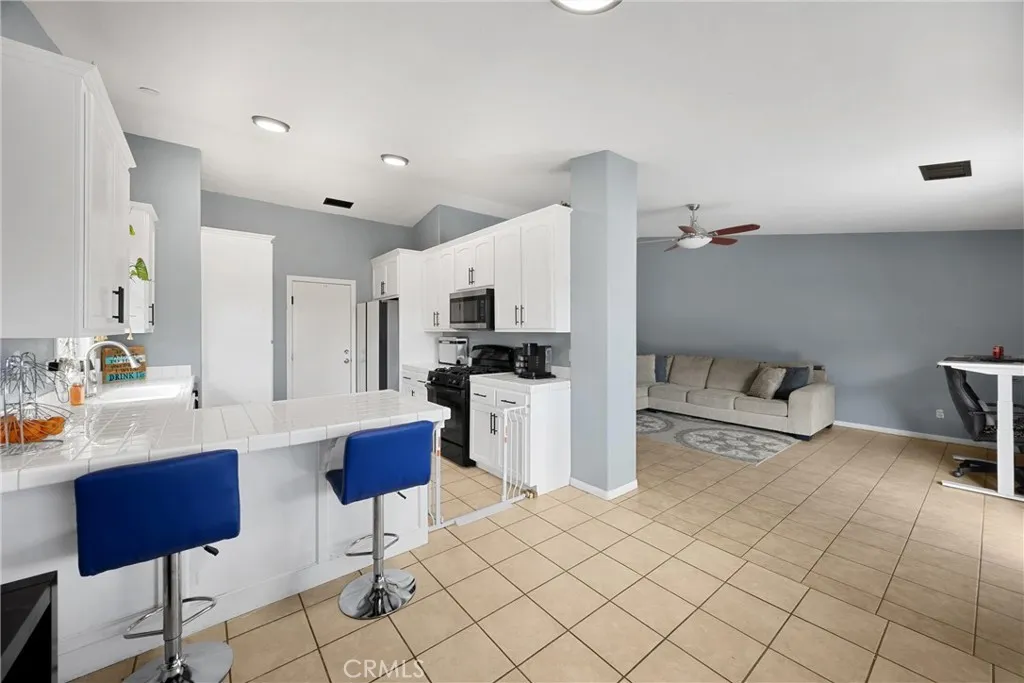 Additional image 29 of 14508 Cabazon St, Cabazon, CA 92230