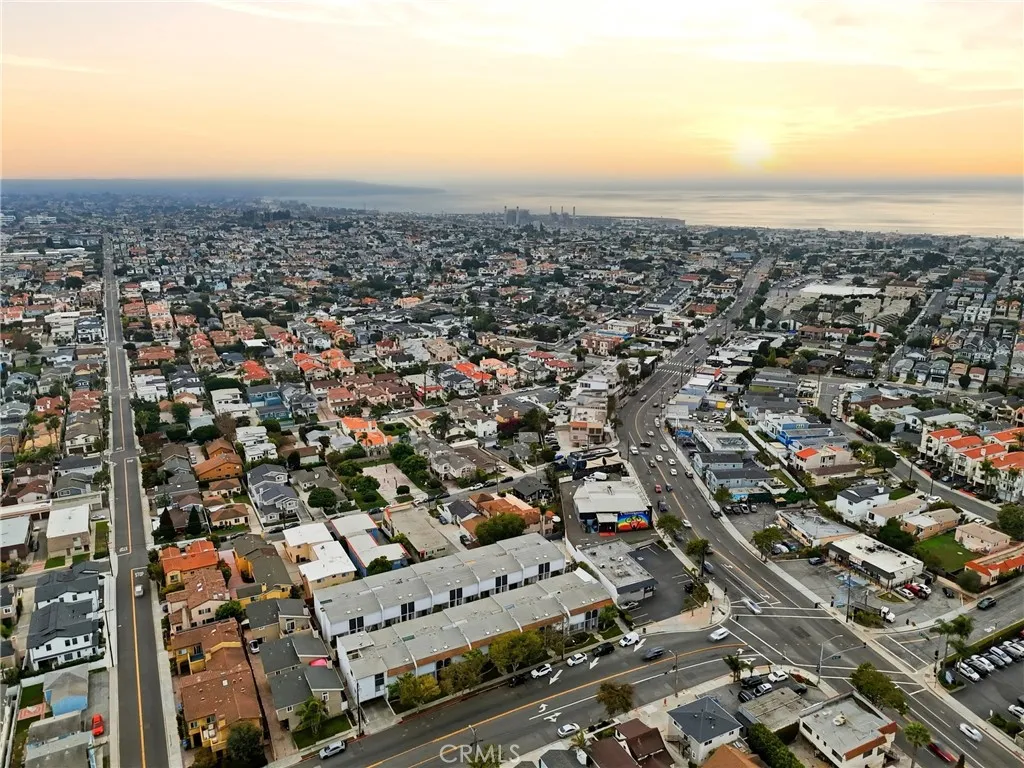 Additional image 24 of 1710 Grant Ave Unit 15, Redondo Beach, CA 90278