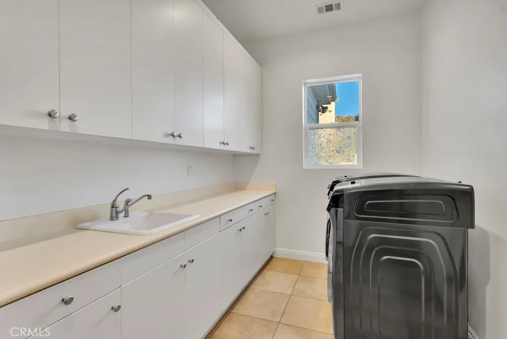 Additional image 110 of 12356 Longacre, Granada Hills, CA 91344