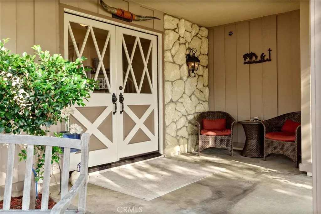 Additional image 9 of 398 Day Road, Ventura, CA 93003