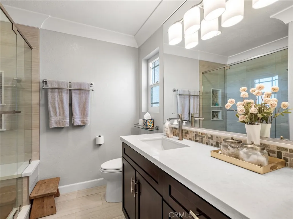 Additional image 101 of 3996 Yucca Terrace Dr, Phelan, CA 92371