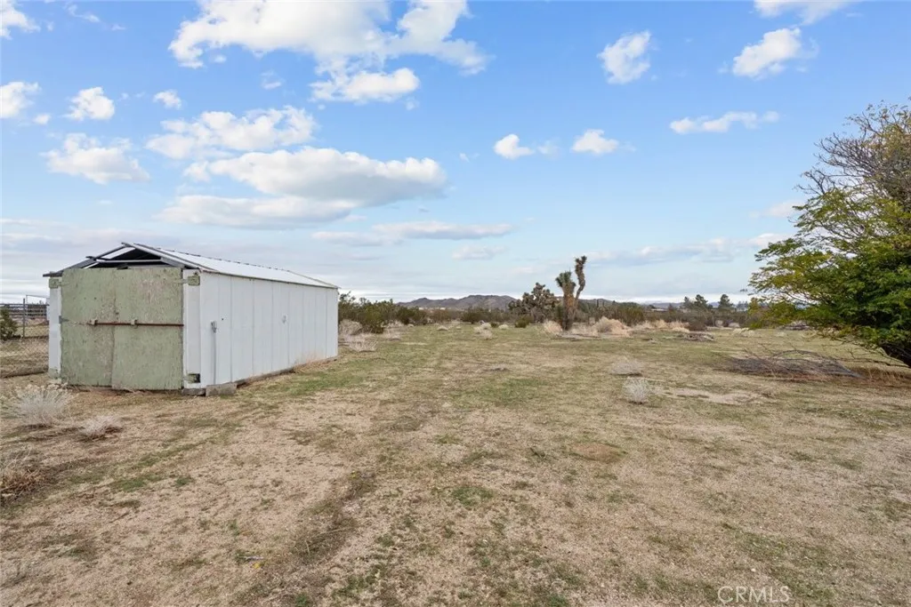 Additional image 44 of 6142 Rare Rabbit Avenue, Mojave, CA 93501