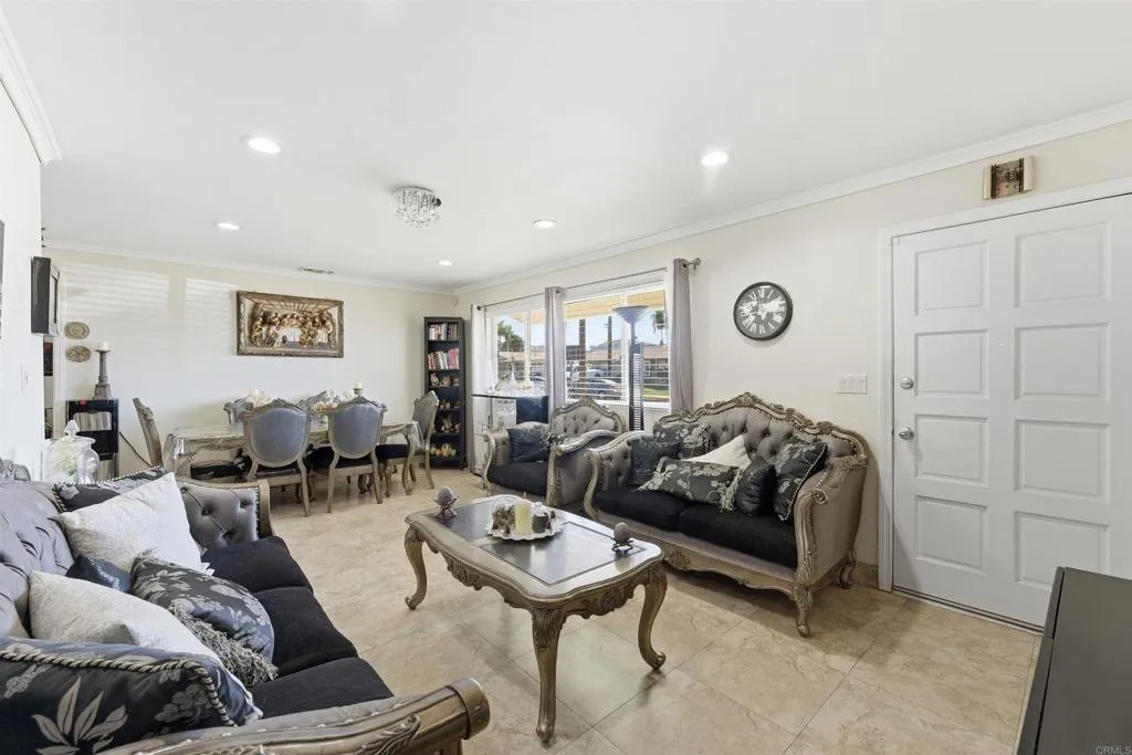 Additional image 6 of 1520 Markerry Avenue, El Cajon, CA 92019