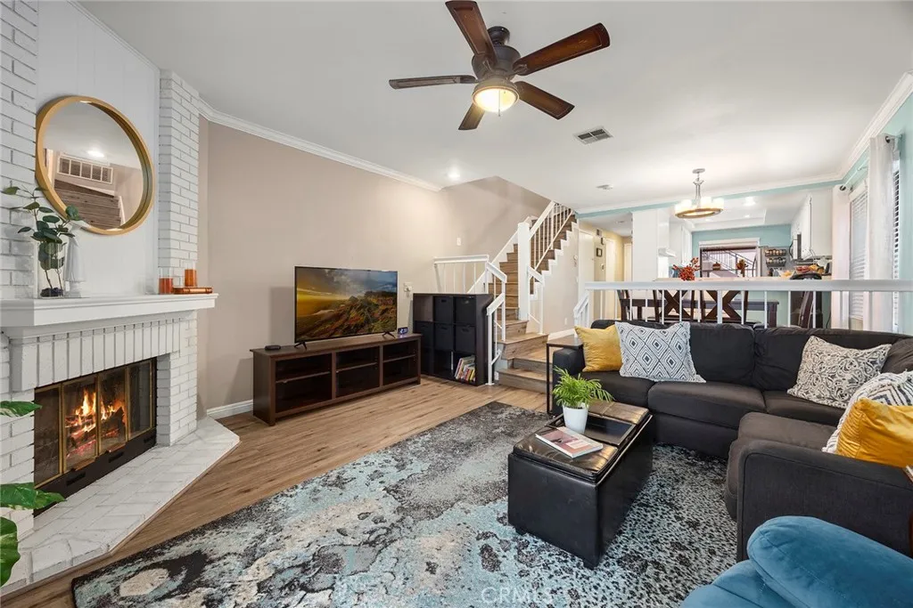 Additional image 4 of 312 Molokai Dr, Placentia, CA 92870