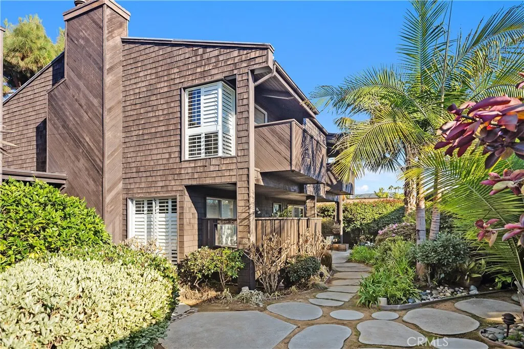 Additional image 38 of 339 Cypress Drive, Laguna Beach, CA 92651