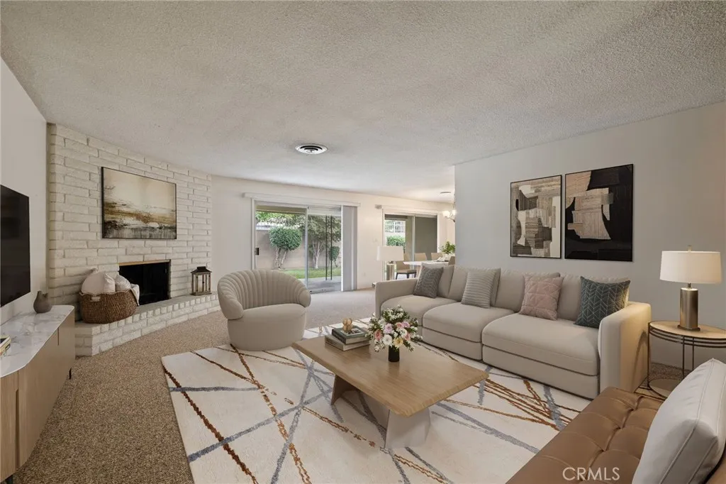 Additional image 2 of 1508 Yorba Linda St, Bakersfield, CA 93309