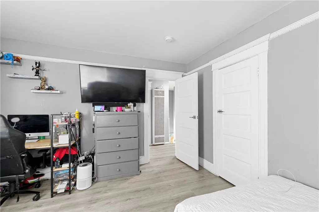 Additional image 46 of 1665 Arlington, Los Angeles, CA 90019