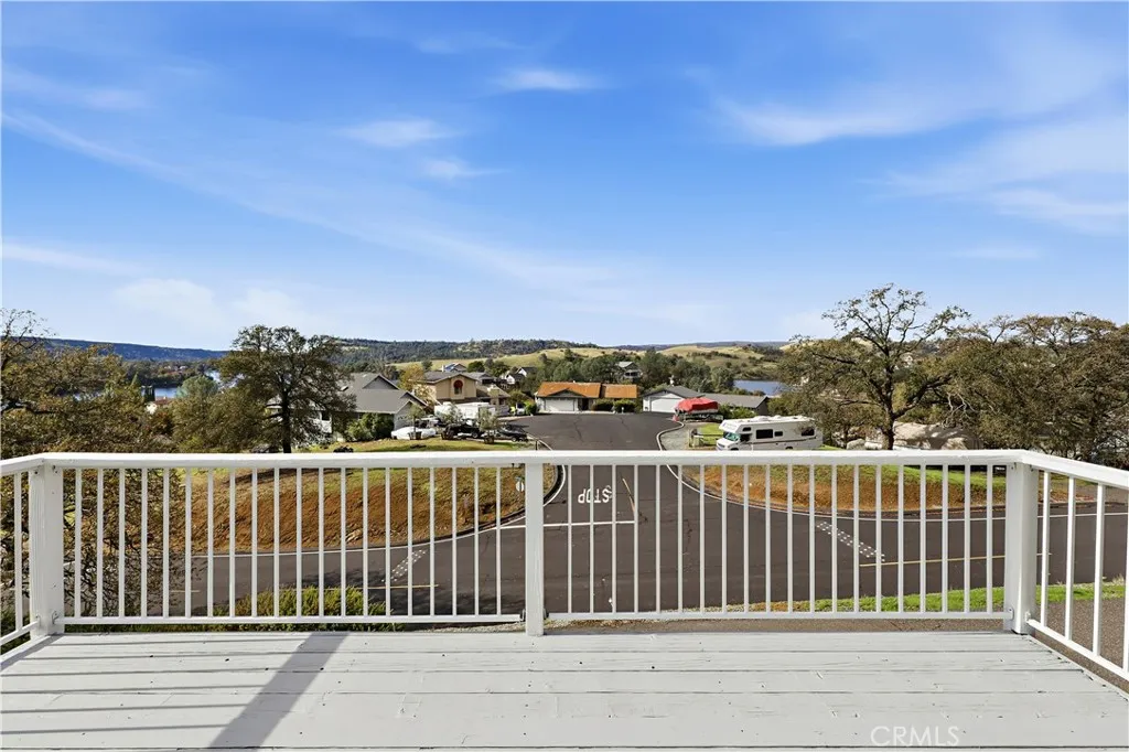 Additional image 125 of 629 Poker Flat, Copperopolis, CA 95228