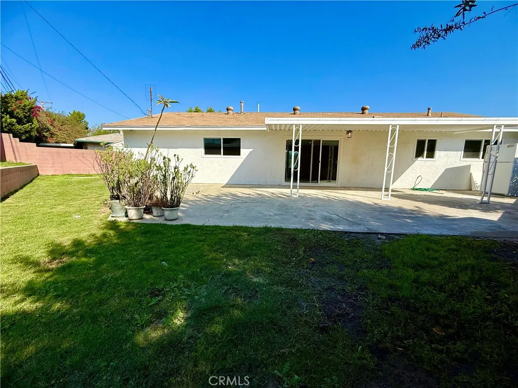 Additional image 28 of 13142 Michelle Cir, Whittier, CA 90605