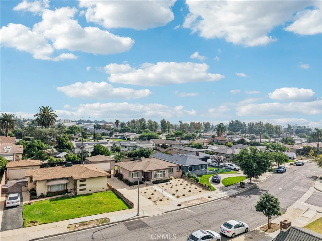 Additional image 50 of 1242 N Cypress Ave, Ontario, CA 91762