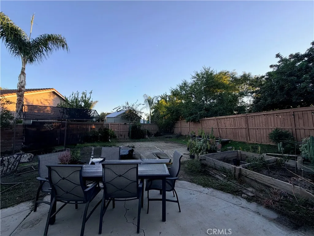 Additional image 68 of 33173 Aquamarine Circle, Menifee, CA 92584