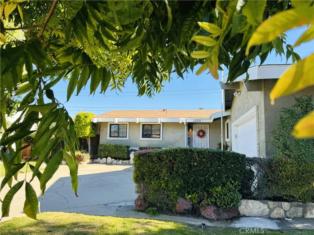 Additional image 3 of 1202 N School St, Santa Maria, CA 93454