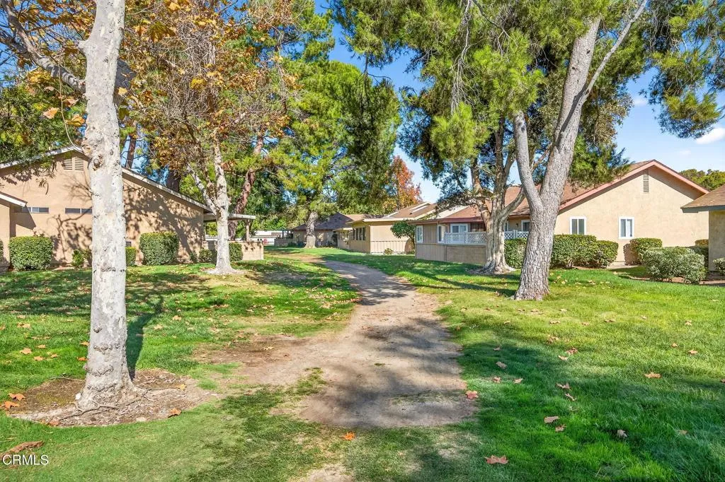Additional image 41 of 17164 Village 17 Vlg, Camarillo, CA 93012