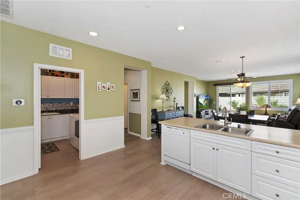 Additional image 67 of 1546 Tattlesall, Beaumont, CA 92223