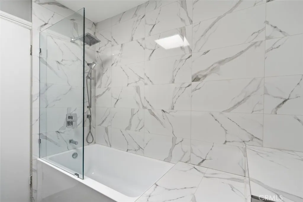 Additional image 21 of 4700 Natick Avenue Unit 315, Sherman Oaks, CA 91403