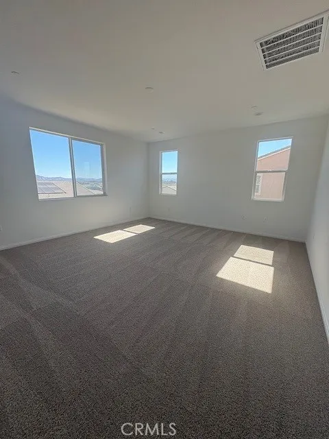 Additional image 57 of 32222 Neal Lane, Menifee, CA 92584