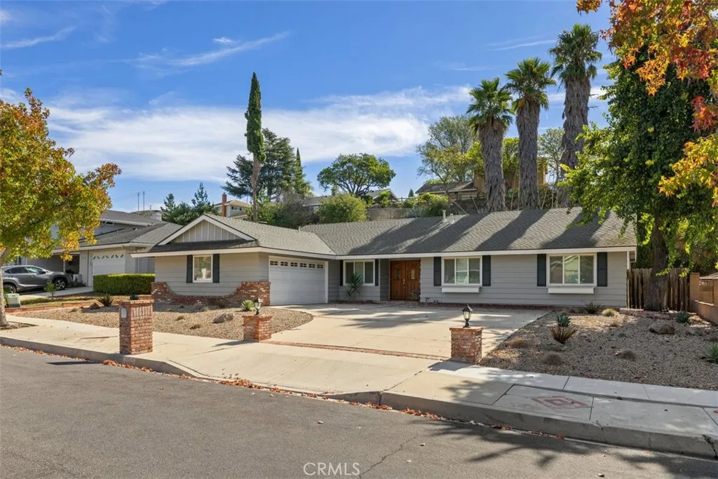 Additional image 3 of 190 Lucero Street, Thousand Oaks, CA 91360