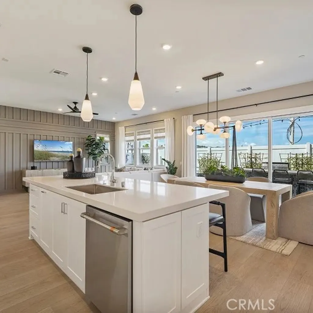 Additional image 6 of 1130 Hinnen Avenue, Hacienda Heights, CA 91745