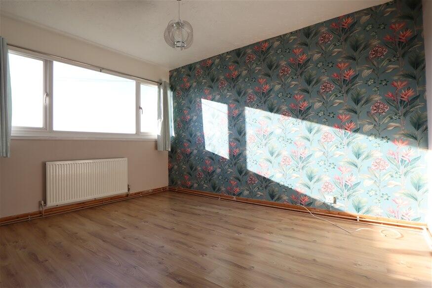 Additional image 6 of Dark Lane, Harpenden, AL5