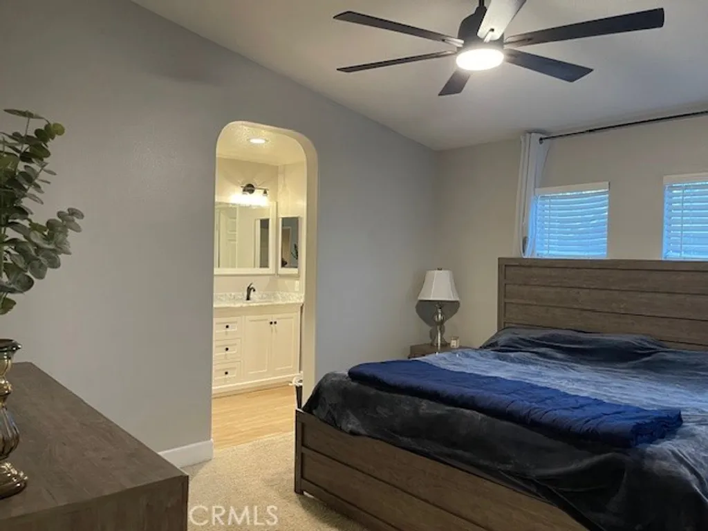 Additional image 16 of 27109 Teton Trail Unit 90, Valencia, CA 91354