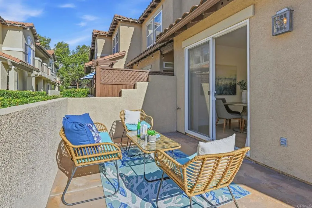 Additional image 31 of 6180 Citracado Circle, Carlsbad, CA 92009