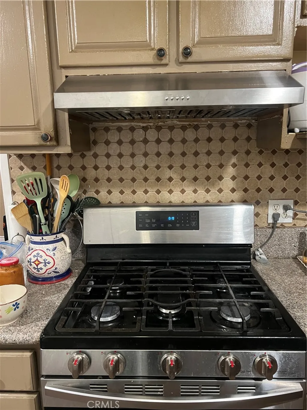 Additional image 4 of 10900 Goss, Sun Valley, CA 91352