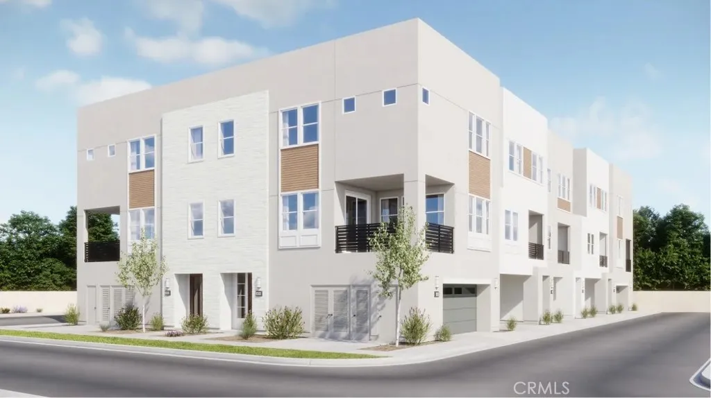 Additional image 23 of 1405 Snowberry Place, Montebello, CA 90640