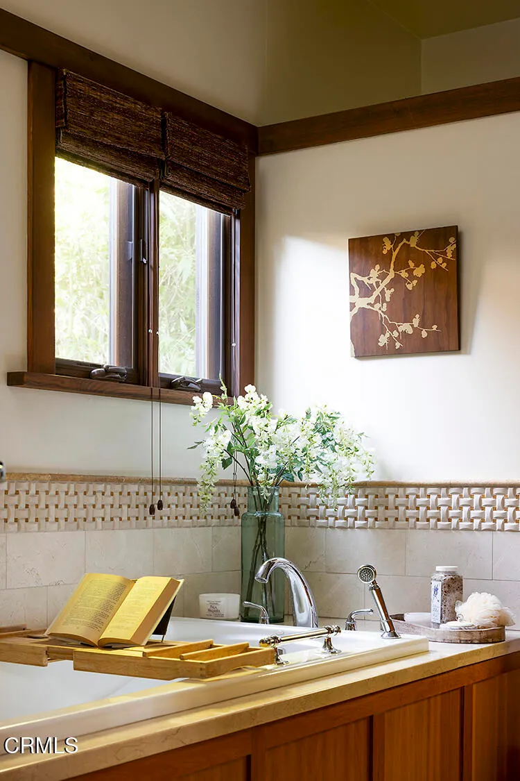 Additional image 98 of 1260 La Loma Road, Pasadena, CA 91105