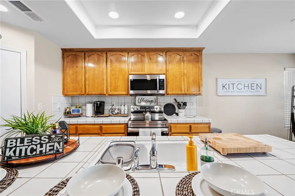 Additional image 48 of 5510 Lombardy Court, Bakersfield, CA 93308