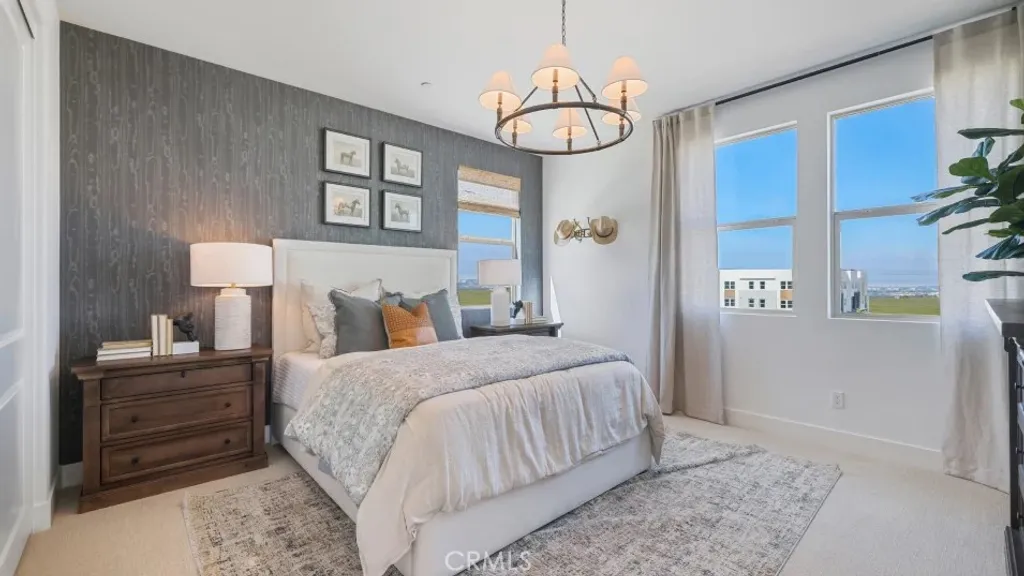 Additional image 24 of 725 Walnut Terrace, Montebello, CA 90640