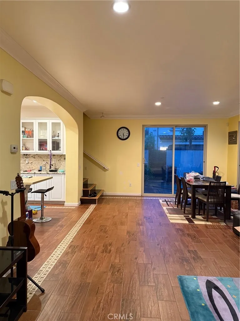 Additional image 21 of 531 S Melrose St, Anaheim, CA 92805