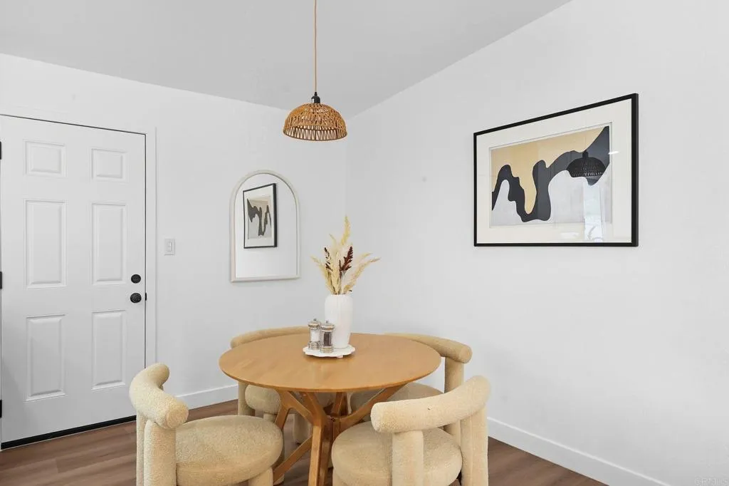 Additional image 14 of 730 W Chase Avenue, El Cajon, CA 92020