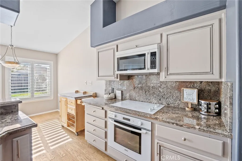 Additional image 7 of 14013 Las Entradas, Bakersfield, CA 93314