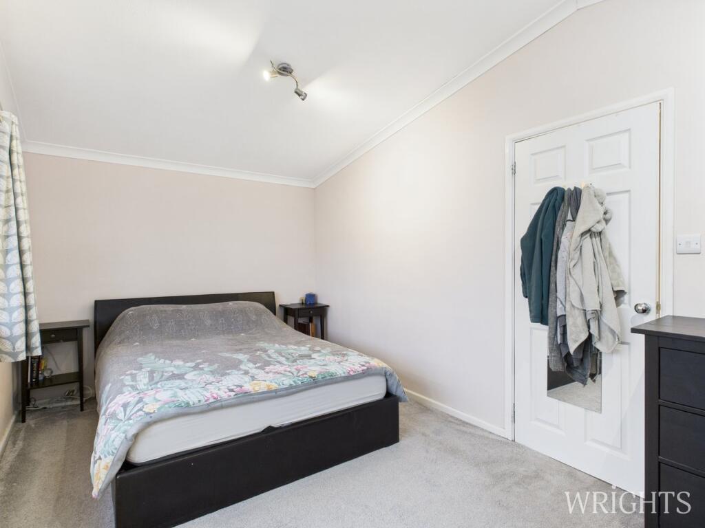 Additional image 10 of Fallowfield, Welwyn Garden City, AL7