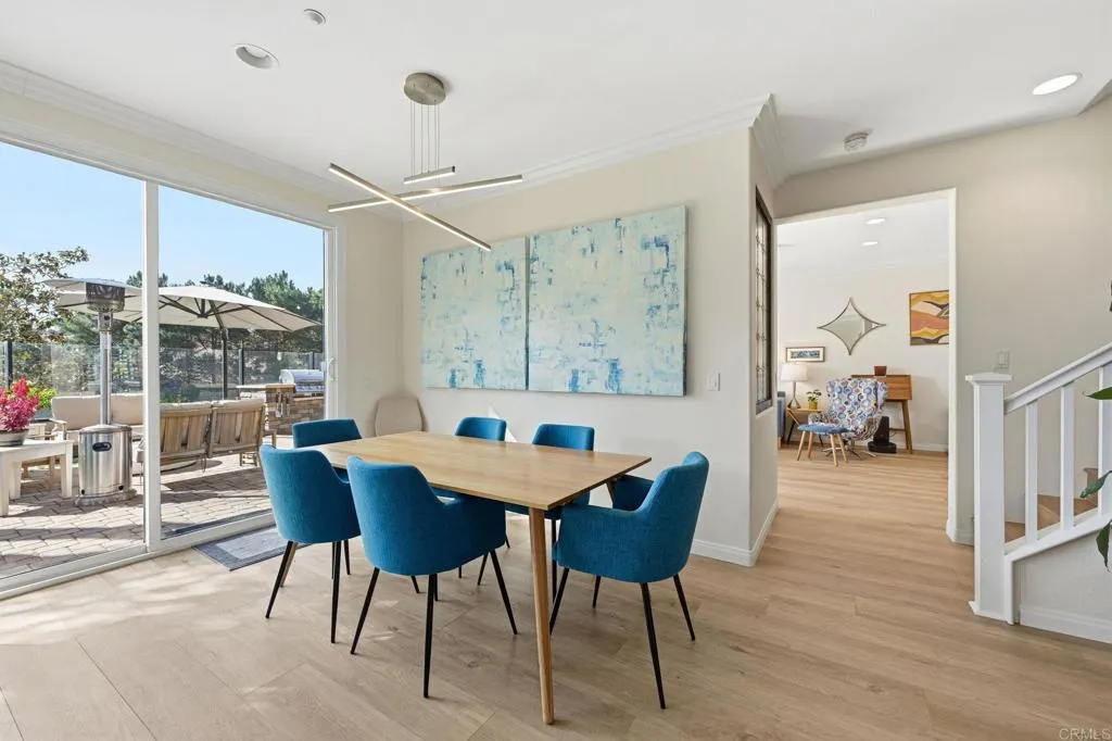 Additional image 12 of 6325 Alexandri Circle, Carlsbad, CA 92011